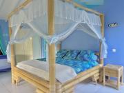 Location de particuliers � particuliers 2 CHAMBRES de charmes et table D'HOTES cr�ole Chambres d'hotes Guadeloupe photo 10