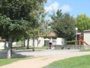 Location de particuliers � particuliers VILLAGE DE VACANCES DE BRILLAC 16 CHARENTE PISCINE UN GITE ACCESSIBLE HANDICAPE G�te Charente photo 10