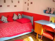 Location de particuliers � particuliers Maison de charme � la pointe Finist�re Location saisonni�re Finist�re photo 4