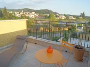 Location de particuliers � particuliers Chambre d'h�tes � Oraison, entre Verdon et Luberon, dans les Alpes de Haute-Provence Chambres d'hotes Alpes de haute provence photo 10