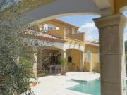 Location de particuliers � particuliers Chambre d'h�tes � Oraison, entre Verdon et Luberon, dans les Alpes de Haute-Provence Chambres d'hotes Alpes de haute provence photo 4
