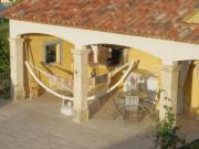 Location de particuliers � particuliers Chambre d'h�tes � Oraison, entre Verdon et Luberon, dans les Alpes de Haute-Provence Chambres d'hotes Alpes de haute provence photo 5