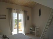 Location de particuliers � particuliers Chambre d'h�tes � Oraison, entre Verdon et Luberon, dans les Alpes de Haute-Provence Chambres d'hotes Alpes de haute provence photo 6