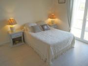 Location de particuliers � particuliers Chambre d'h�tes � Oraison, entre Verdon et Luberon, dans les Alpes de Haute-Provence Chambres d'hotes Alpes de haute provence photo 7