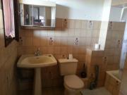 Location de particuliers � particuliers STUDIO LOCATION SAISONNIERE SIX FOURS VAR Location saisonni�re Var photo 4