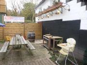 Location de particuliers � particuliers Hotel Le St Vincent H�tel Vend�e photo 10