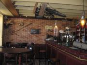 Location de particuliers � particuliers Hotel Le St Vincent H�tel Vend�e photo 2