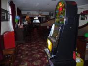 Location de particuliers � particuliers Hotel Le St Vincent H�tel Vend�e photo 7