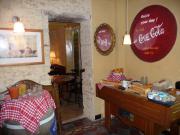 Location de particuliers � particuliers Hotel Le St Vincent H�tel Vend�e photo 9