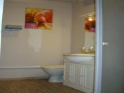 Location de particuliers � particuliers Appartement en duplex 70M2 proche centre et gare Location saisonni�re Seine Maritime photo 10