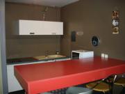 Location de particuliers � particuliers Appartement en duplex 70M2 proche centre et gare Location saisonni�re Seine Maritime photo 4