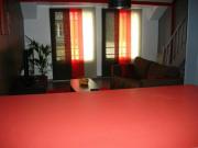 Location de particuliers � particuliers Appartement en duplex 70M2 proche centre et gare Location saisonni�re Seine Maritime photo 5