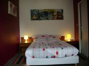 Location de particuliers � particuliers Appartement en duplex 70M2 proche centre et gare Location saisonni�re Seine Maritime photo 9