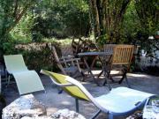 Location de particuliers � particuliers   Chambres d'h�tes Les Demoiselles au c�ur du P�rigord vert Chambres d'hotes Dordogne photo 9