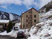 Location de particuliers � particuliers Chalet de montagne au carrefour de l'Andorre et de l'Espagne G�te Pyr�n�es Orientales photo 2