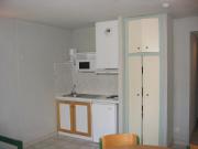 Location de particuliers � particuliers Chalet de montagne au carrefour de l'Andorre et de l'Espagne G�te Pyr�n�es Orientales photo 4