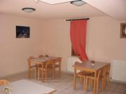 Location de particuliers � particuliers Chalet de montagne au carrefour de l'Andorre et de l'Espagne G�te Pyr�n�es Orientales photo 5