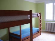 Location de particuliers � particuliers Chalet de montagne au carrefour de l'Andorre et de l'Espagne G�te Pyr�n�es Orientales photo 6
