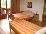 Location de particuliers � particuliers Les Pralets, entre lac et montagne sur les hauteurs du lac d'Annecy Chambres d'hotes Haute Savoie photo 6