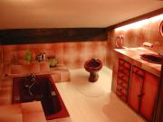 Location de particuliers � particuliers UN STUDIO AU COEUR DU VIEUX BORDEAUX Chambres d'hotes Gironde photo 3