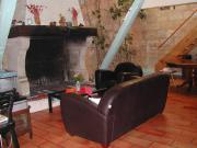 Location de particuliers � particuliers UN STUDIO AU COEUR DU VIEUX BORDEAUX Chambres d'hotes Gironde photo 4