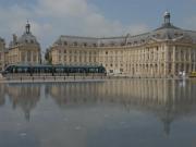 Location de particuliers � particuliers UN STUDIO AU COEUR DU VIEUX BORDEAUX Chambres d'hotes Gironde photo 7