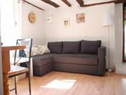 Location de particuliers � particuliers Domaine de Cadenne g�te 