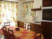 Location de particuliers � particuliers Chez Huguette Location saisonni�re Pyr�n�es Orientales photo 2