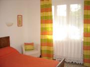 Location de particuliers � particuliers Chez Huguette Location saisonni�re Pyr�n�es Orientales photo 4