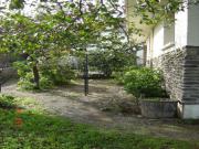Location de particuliers � particuliers Chez Huguette Location saisonni�re Pyr�n�es Orientales photo 7