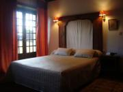 Location de particuliers � particuliers Maison de caract�re proche mer au c�ur de la Presqu'ile sauvage Location saisonni�re C�tes d'Armor photo 7