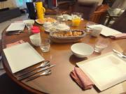 Location de particuliers � particuliers Ker Penfrat pointe du Finist�re, sur la presqu��le de Crozon Chambres d'hotes Finist�re photo 11