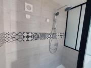 Location de particuliers � particuliers Ker Penfrat pointe du Finist�re, sur la presqu��le de Crozon Chambres d'hotes Finist�re photo 3