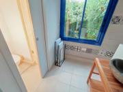 Location de particuliers � particuliers Ker Penfrat pointe du Finist�re, sur la presqu��le de Crozon Chambres d'hotes Finist�re photo 4