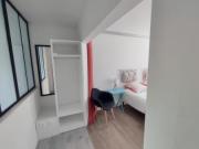 Location de particuliers � particuliers Ker Penfrat pointe du Finist�re, sur la presqu��le de Crozon Chambres d'hotes Finist�re photo 5