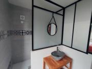 Location de particuliers � particuliers Ker Penfrat pointe du Finist�re, sur la presqu��le de Crozon Chambres d'hotes Finist�re photo 6