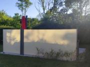 Location de particuliers � particuliers Ker Penfrat pointe du Finist�re, sur la presqu��le de Crozon Chambres d'hotes Finist�re photo 9