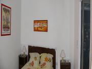 Location de particuliers � particuliers PORT-VENDRES F4 plain pied, climatis� avec vue sur port de p�che Location saisonni�re Pyr�n�es Orientales photo 6