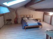 Location de particuliers � particuliers Gite des hautes corbieres  G�te Aude photo 6