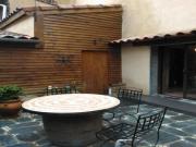 Location de particuliers � particuliers Gite des hautes corbieres  G�te Aude photo 7