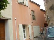 Location de particuliers � particuliers Meubl� Proximit� Avignon 2/4 personnes Location saisonni�re Vaucluse photo 3