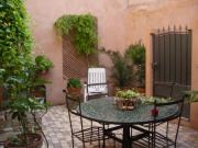 Location de particuliers � particuliers Meubl� Proximit� Avignon 2/4 personnes Location saisonni�re Vaucluse photo 4