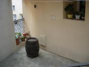 Location de particuliers � particuliers Meubl� Proximit� Avignon 2/4 personnes Location saisonni�re Vaucluse photo 6