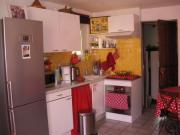 Location de particuliers � particuliers Meubl� Proximit� Avignon 2/4 personnes Location saisonni�re Vaucluse photo 8