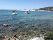Location de particuliers � particuliers Maison � 200 m � pied de la plage, Entre Antibes Juan-les-pins et Cannes Location saisonni�re Alpes maritimes photo 4