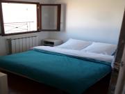 Location de particuliers � particuliers Maison � 200 m � pied de la plage, Entre Antibes Juan-les-pins et Cannes Location saisonni�re Alpes maritimes photo 6