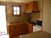 Location de particuliers � particuliers Appartement/G�te dans l'Allier G�te Allier photo 2