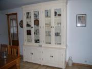 Location de particuliers � particuliers Appartement/G�te dans l'Allier G�te Allier photo 7