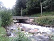 Location de particuliers � particuliers  G�te 