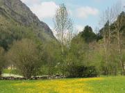 Location de particuliers � particuliers  G�te 